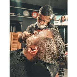 Photo pour la catégorie soins cheveux de la boutique