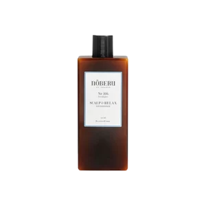 Après-shampoing