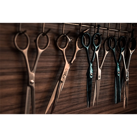 Les bienfaits d&rsquo;un barbershop !